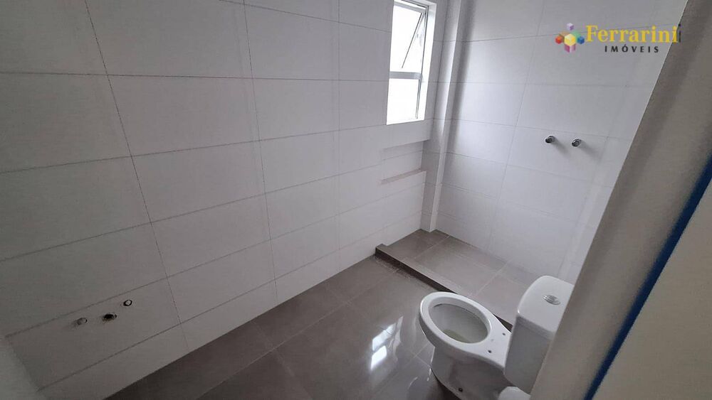 Sobrado, 3 quartos, 150 m² - Foto 7