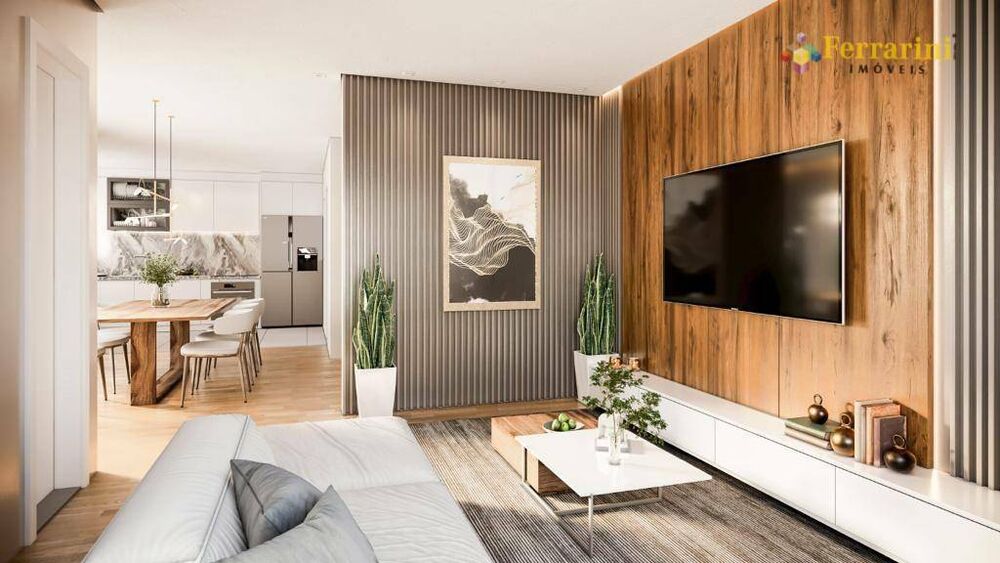 Sobrado, 3 quartos, 150 m² - Foto 15