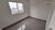 Sobrado, 3 quartos, 150 m² - Foto 4