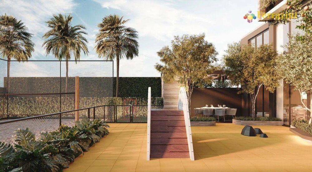 Apartamento, 2 quartos, 106 m² - Foto 10
