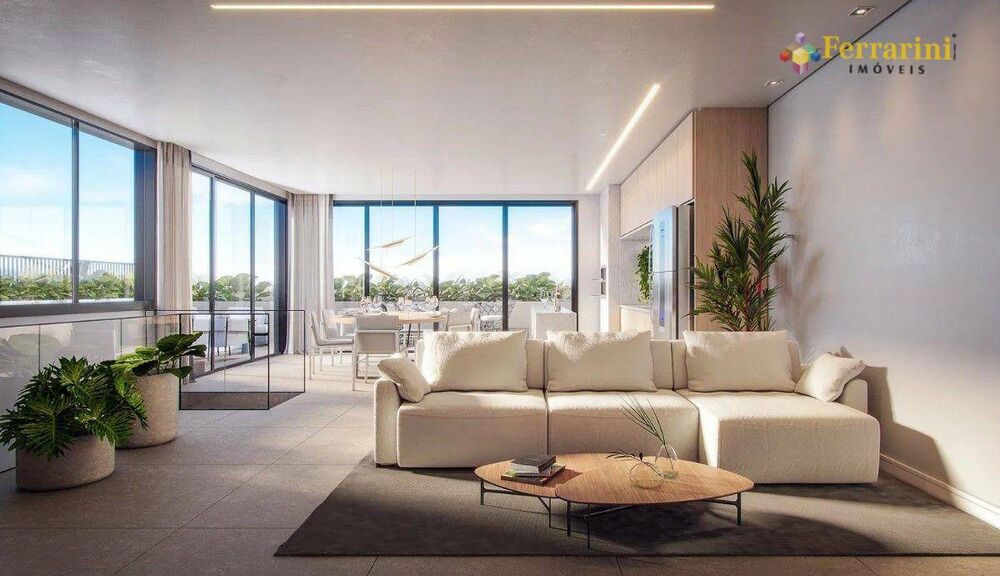 Apartamento, 2 quartos, 106 m² - Foto 11