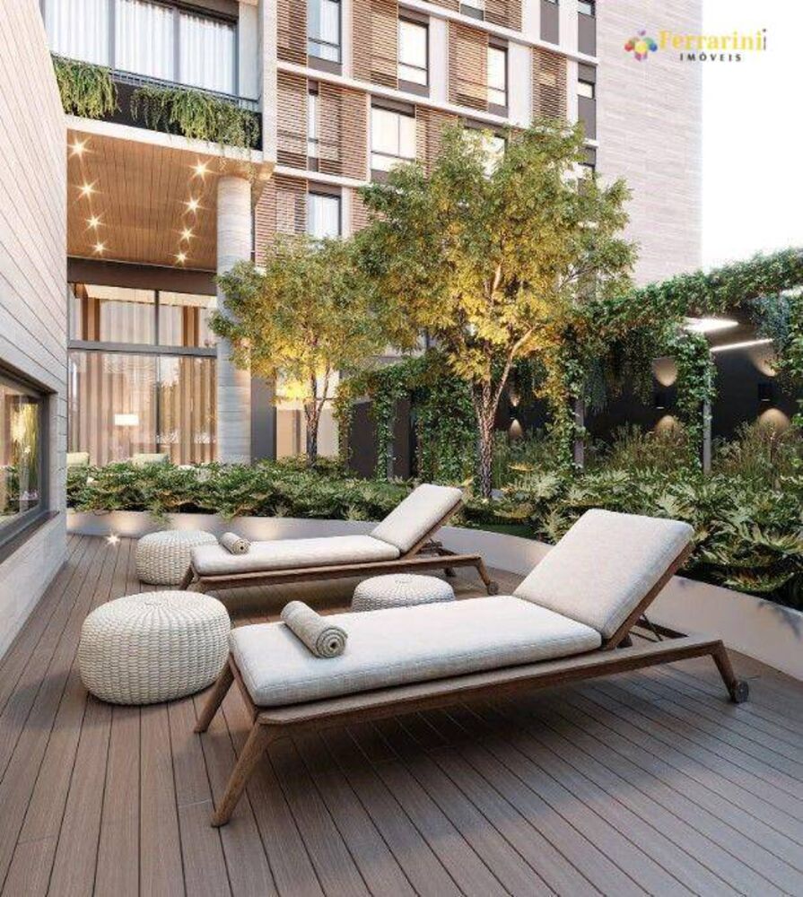 Apartamento, 2 quartos, 106 m² - Foto 7