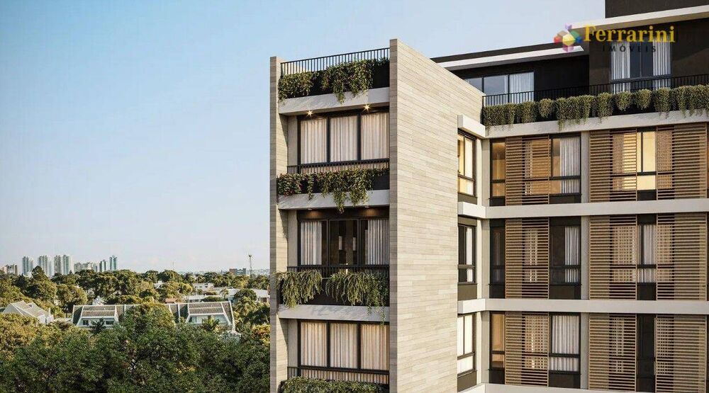 Apartamento, 2 quartos, 106 m² - Foto 5