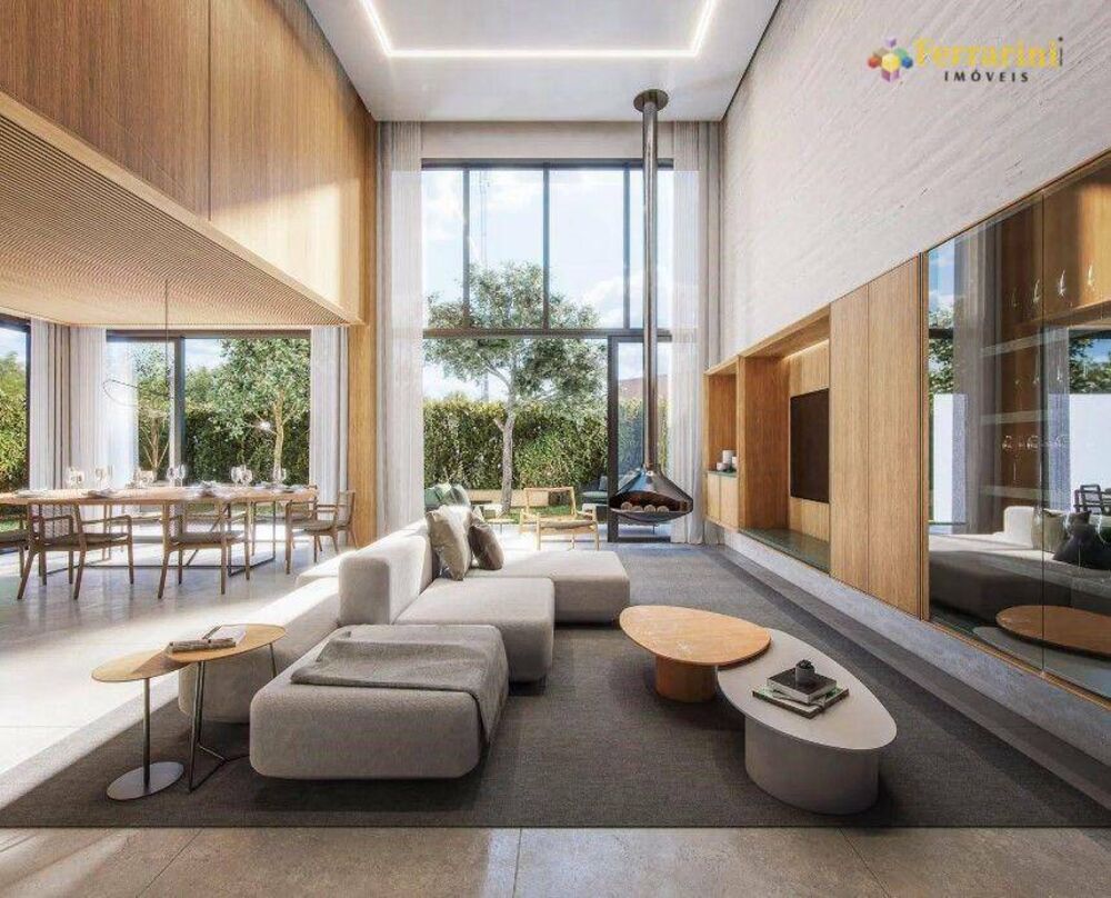 Apartamento, 2 quartos, 106 m² - Foto 16
