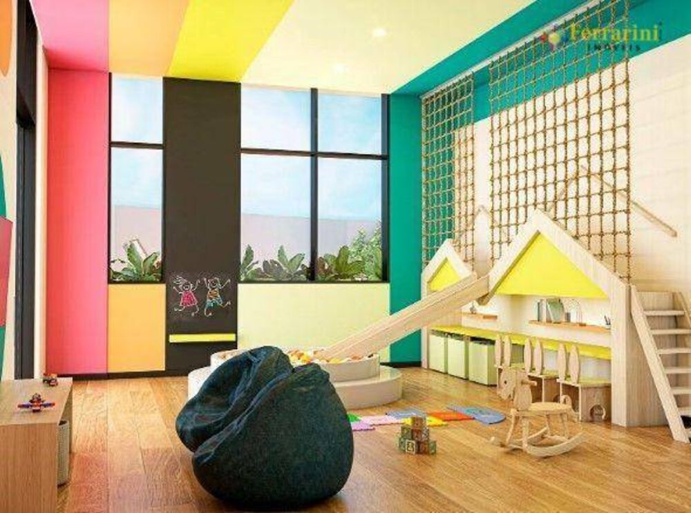 Apartamento, 2 quartos, 71 m² - Foto 7