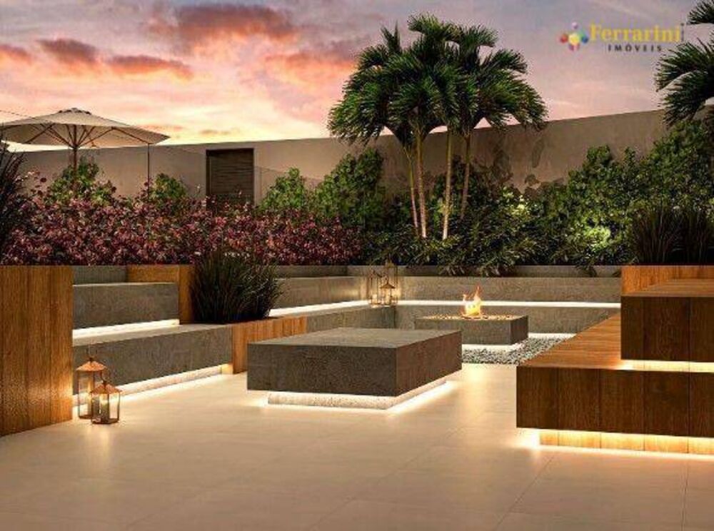 Apartamento, 2 quartos, 71 m² - Foto 5