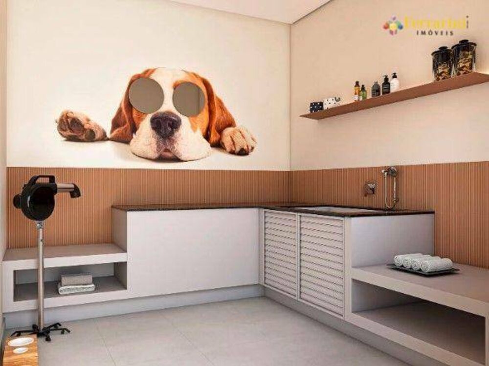 Apartamento, 2 quartos, 71 m² - Foto 10