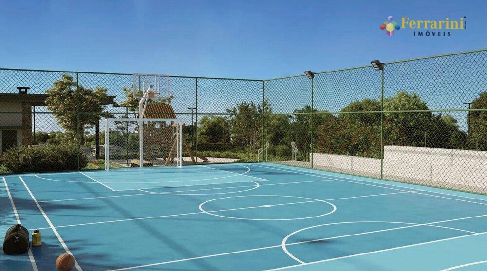 Loteamento e Condomínio, 200 m² - Foto 10