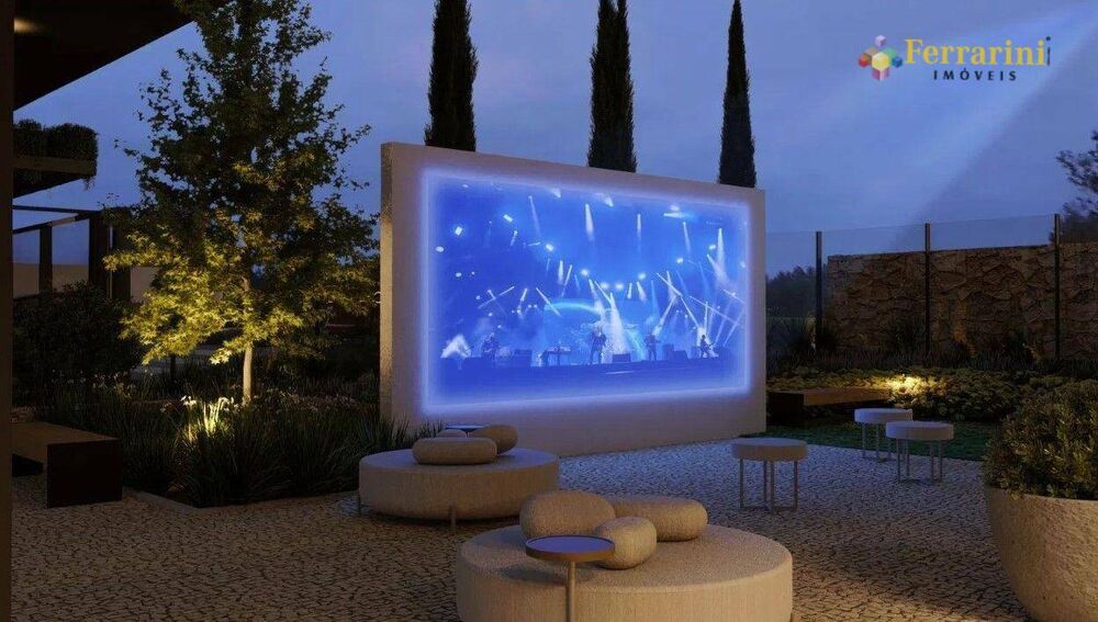 Loteamento e Condomínio, 200 m² - Foto 2