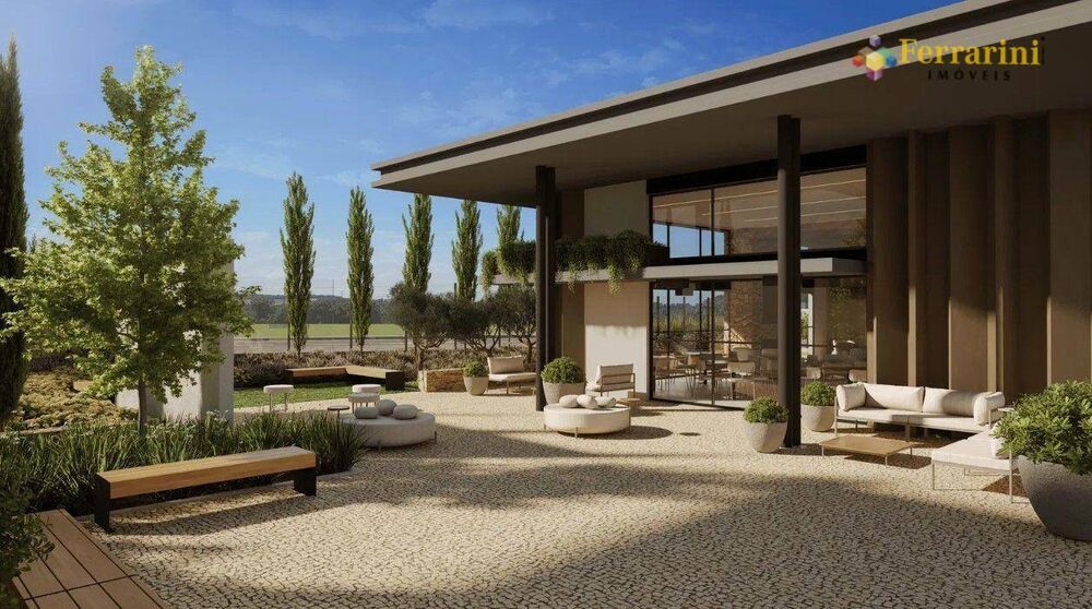 Loteamento e Condomínio, 200 m² - Foto 4