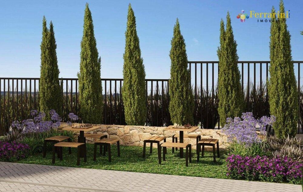 Loteamento e Condomínio, 200 m² - Foto 12