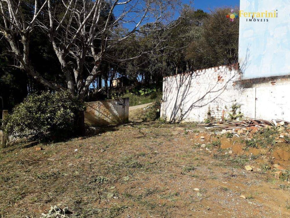 Terreno, 388 m² - Foto 6