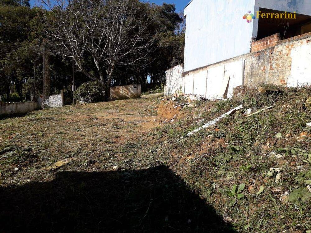 Terreno, 388 m² - Foto 5