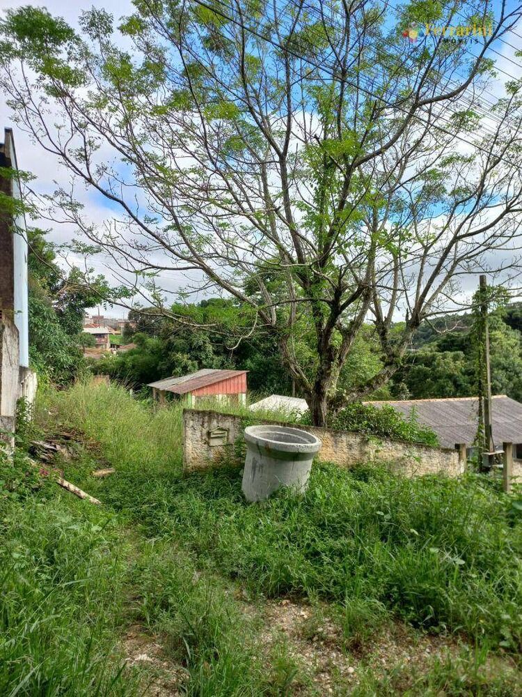Terreno, 388 m² - Foto 8