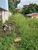 Terreno, 388 m² - Foto 3