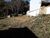 Terreno, 388 m² - Foto 2