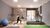 Apartamento, 2 quartos, 53 m² - Foto 10