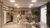 Apartamento, 2 quartos, 53 m² - Foto 9