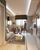 Apartamento, 2 quartos, 53 m² - Foto 11