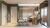 Apartamento, 2 quartos, 53 m² - Foto 14