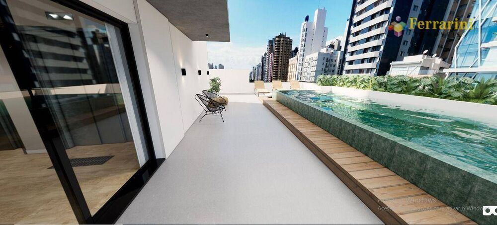 Kitnet-Studio, 19 m² - Foto 7