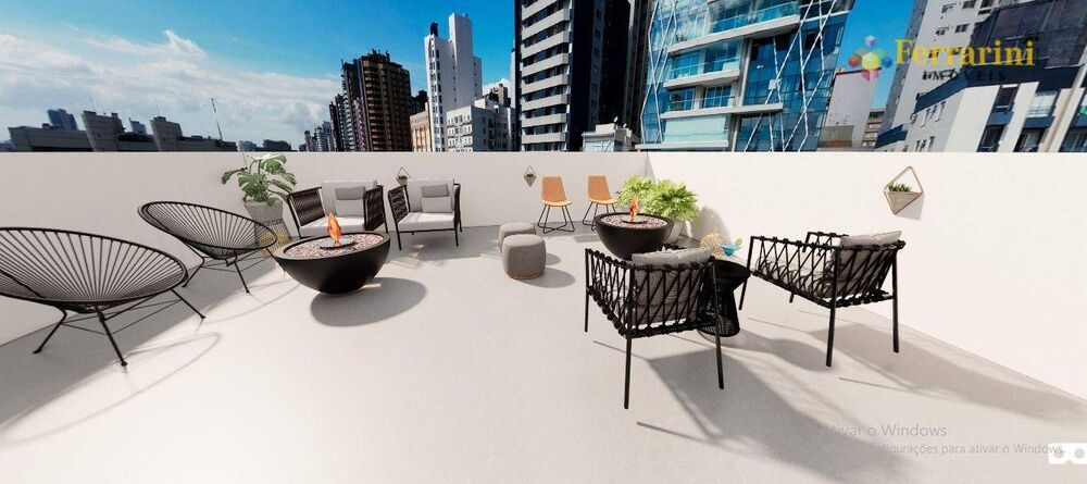 Kitnet-Studio, 19 m² - Foto 9