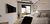 Kitnet-Studio, 19 m² - Foto 1