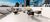 Kitnet-Studio, 19 m² - Foto 2
