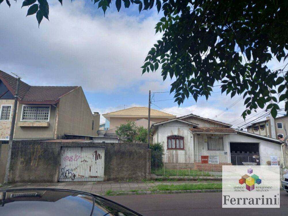 Terreno, 320 m² - Foto 7