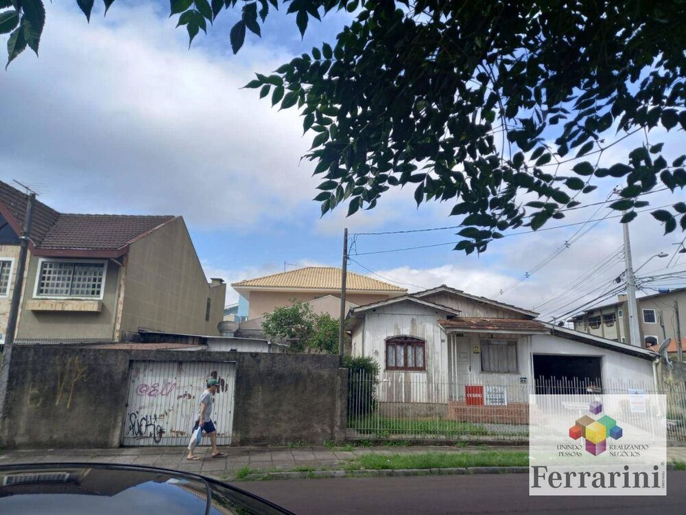 Terreno, 320 m² - Foto 8