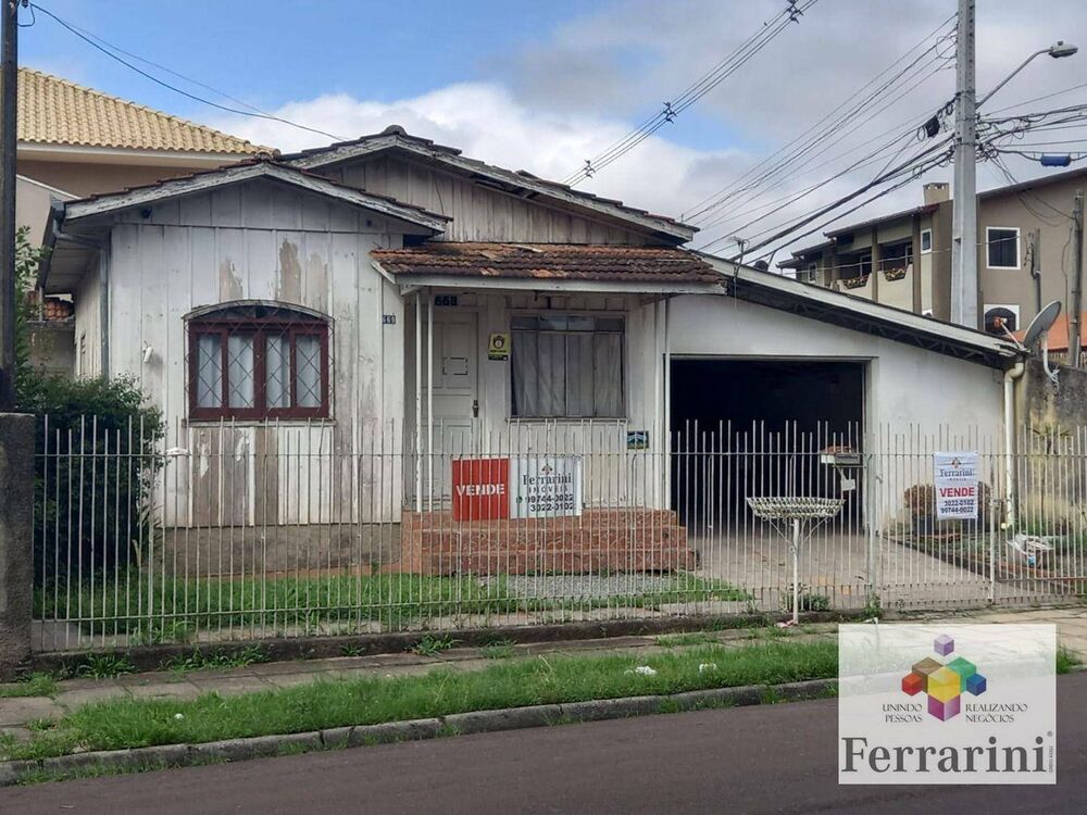 Terreno, 320 m² - Foto 9