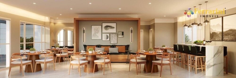 Apartamento, 4 quartos, 171 m² - Foto 9