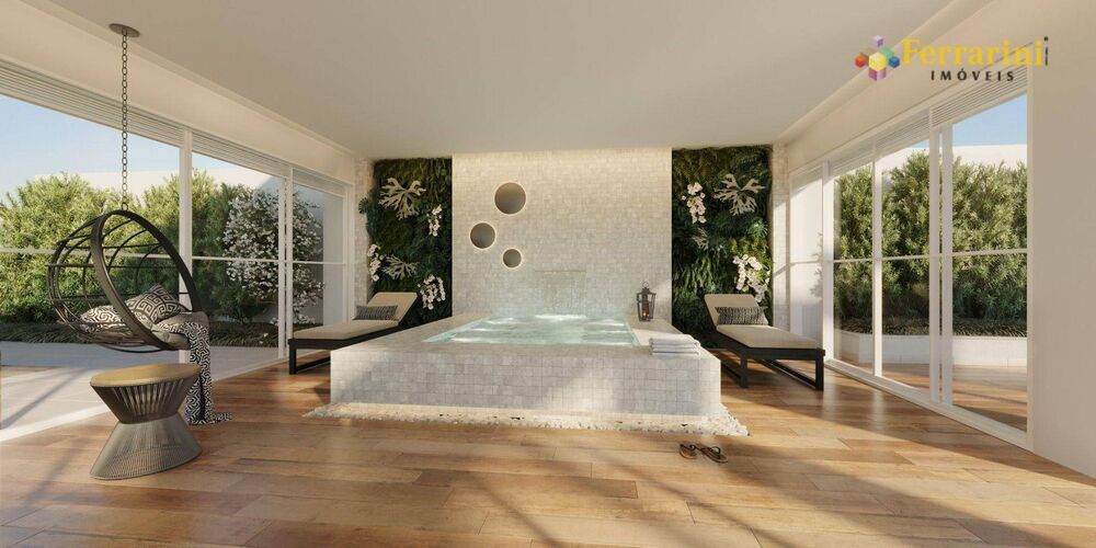 Apartamento, 4 quartos, 171 m² - Foto 10