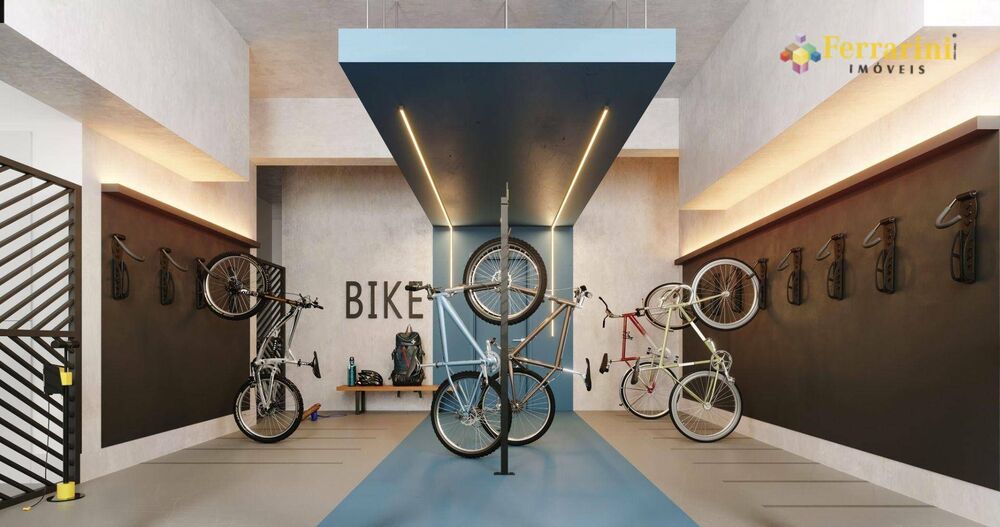 Apartamento, 4 quartos, 171 m² - Foto 2