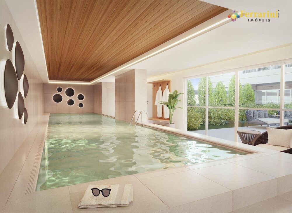 Apartamento, 4 quartos, 171 m² - Foto 7