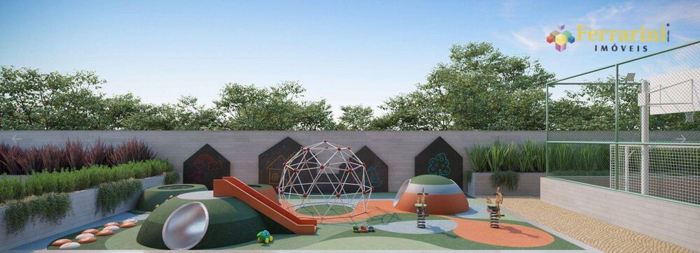 Apartamento, 3 quartos, 165 m² - Foto 5