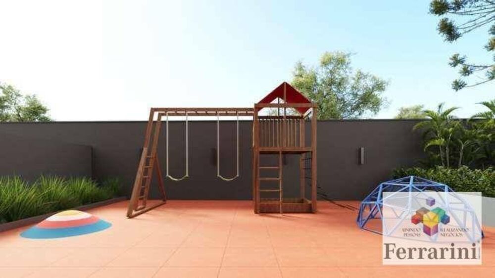 Apartamento, 2 quartos, 66 m² - Foto 8