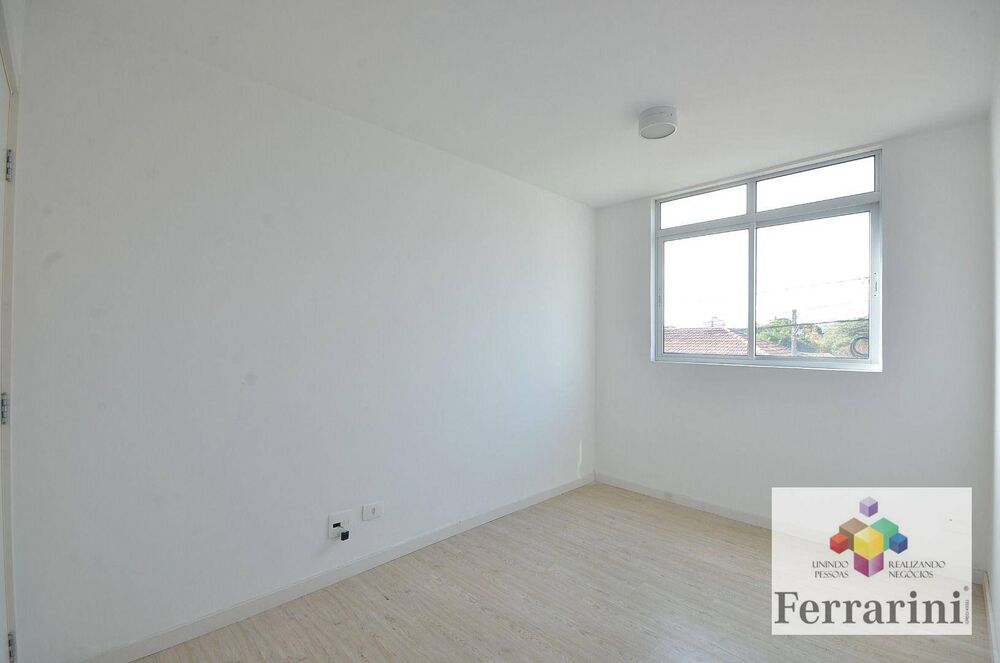 Apartamento, 2 quartos, 51 m² - Foto 3
