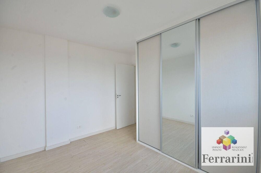 Apartamento, 2 quartos, 51 m² - Foto 1