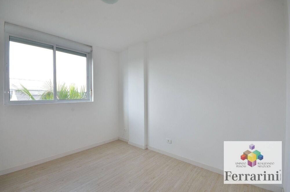 Apartamento, 2 quartos, 51 m² - Foto 4