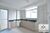 Apartamento, 2 quartos, 51 m² - Foto 1