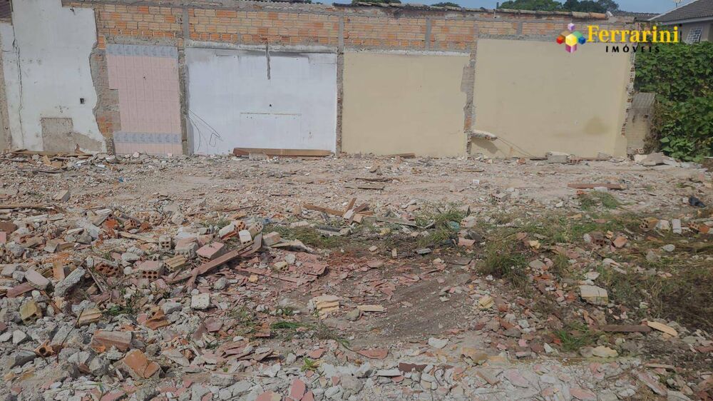 Terreno, 430 m² - Foto 2