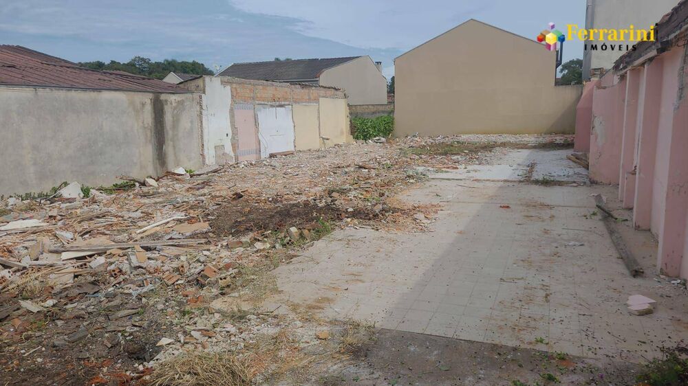 Terreno, 430 m² - Foto 3