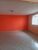 Sobrado, 4 quartos, 198 m² - Foto 6