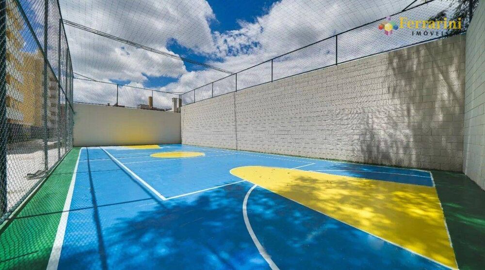 Cobertura à venda com 2 quartos, 122m² - Foto 3
