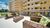 Cobertura, 2 quartos, 122 m² - Foto 2