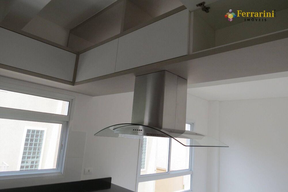 Sobrado, 3 quartos, 218 m² - Foto 6