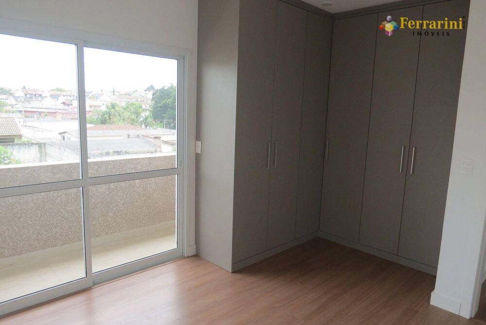 Sobrado, 3 quartos, 218 m² - Foto 7
