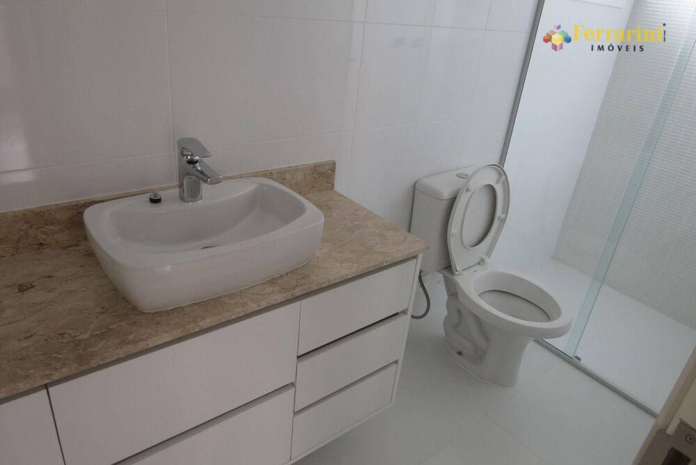Sobrado, 3 quartos, 218 m² - Foto 11