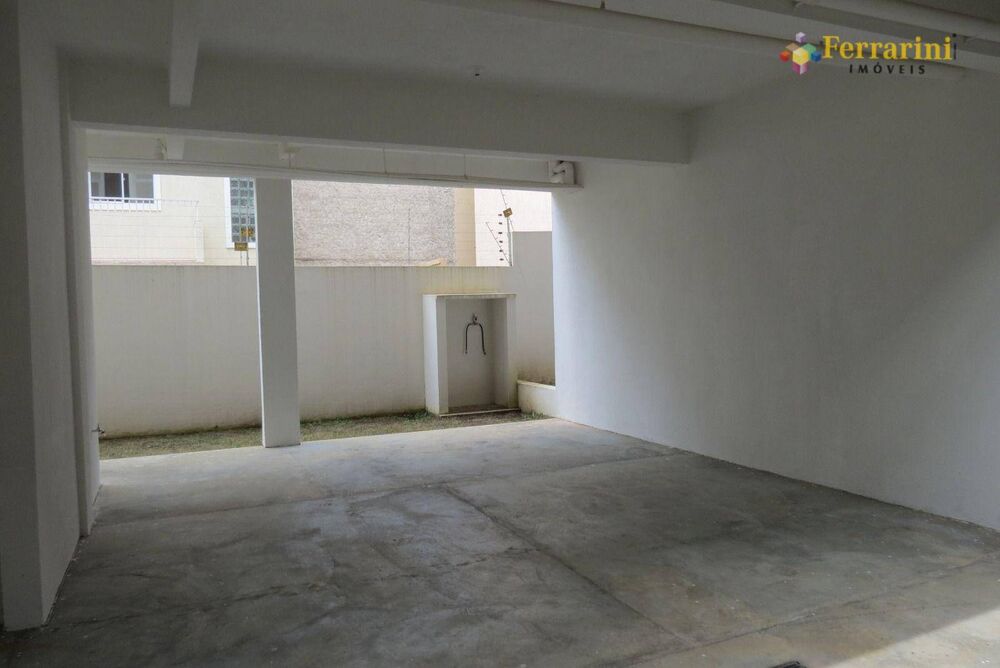 Sobrado, 3 quartos, 218 m² - Foto 12